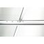 Terrassenüberdachung 'Bruce 617' Aluminium weiß 300 x 617 x 225 cm