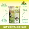 HerbstRasenDünger 'Azet' 10,05 kg