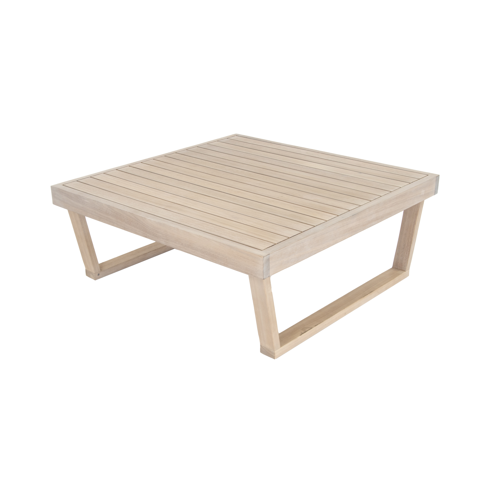 Ecklounge 'Jersey' beige 4-teilig