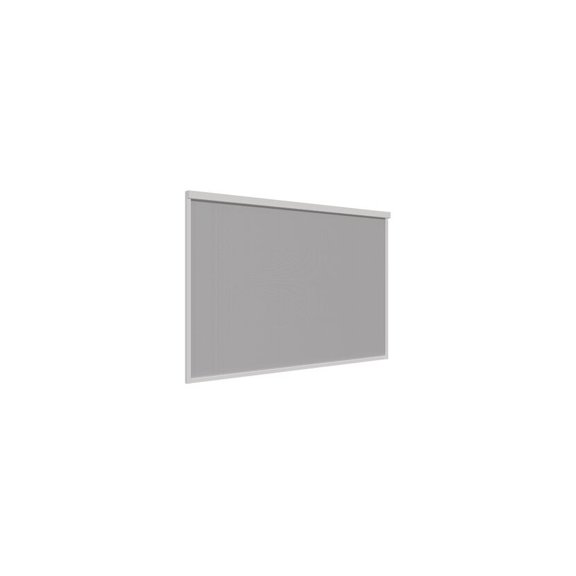 Sonnen- und Sichtschutzrollo 360 x 720 cm für Pergola