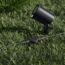 Kreuzverbinder für 24-V-Garten-Lichtsystem