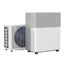 Split-Klimaanlage 'PortaSplit Cool' 8000BTU/h