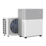Split-Klimaanlage 'PortaSplit Cool' 8000BTU/h