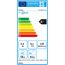 Split-Klimaanlage 'PortaSplit Cool' 8000BTU/h