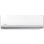 Split-Klimaanlage 'Infini Save 12' 12000 BTU/h