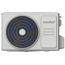 Split-Klimaanlage 'Infini Save 12' 12000 BTU/h