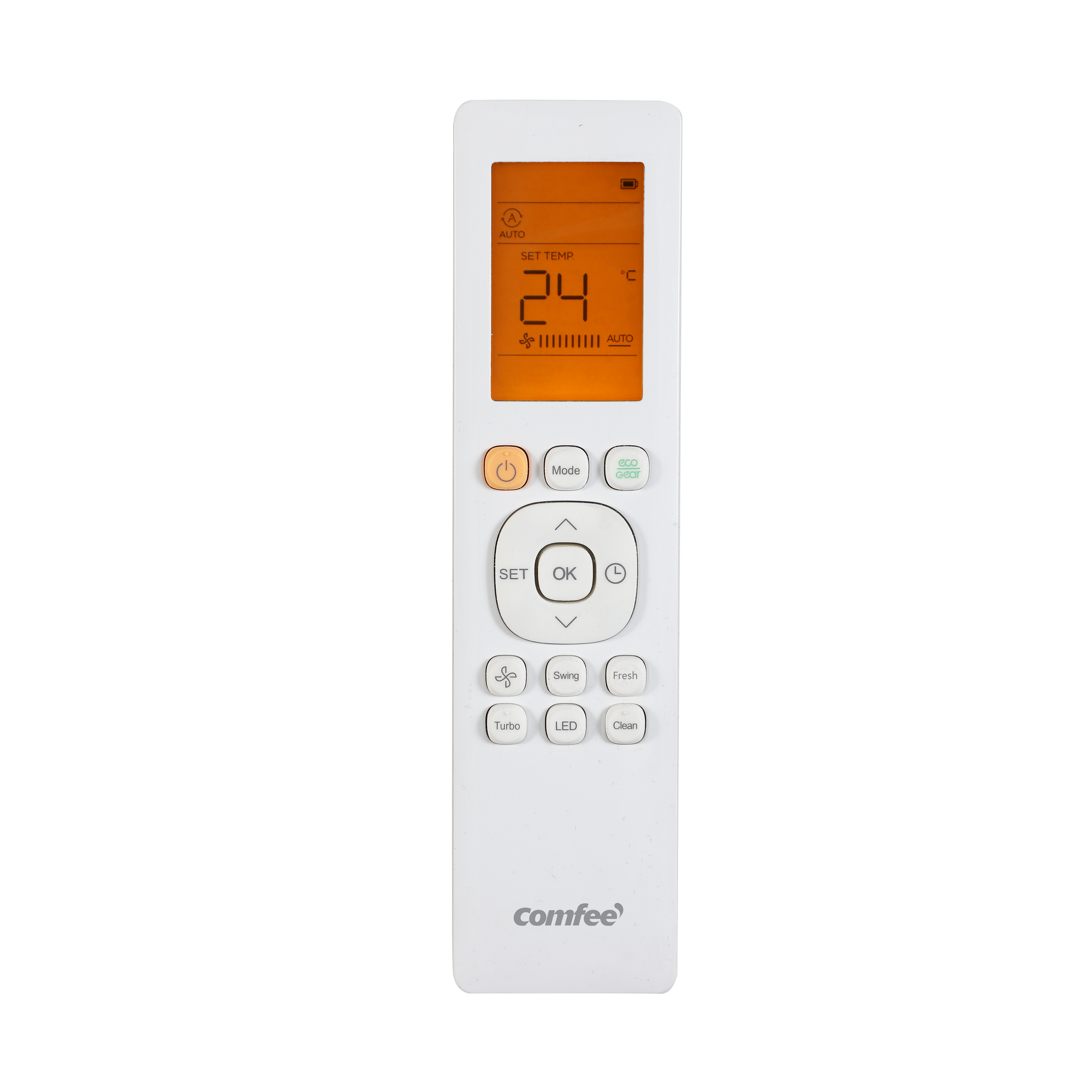 Split-Klimaanlage 'Infini Save 12' 12000 BTU/h