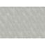 Bodenfliese 'St. Moritz' Feinsteinzeug grau 60 x 60 x 0,92 cm