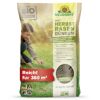 HerbstRasenDünger 'Azet' 18 kg