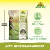 HerbstRasenDünger 'Azet' 18 kg