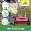 RasenDünger 'Azet' 18 kg