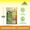 RasenDünger Moos- & UnkrautStopp 18 kg