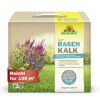 RasenKalk 'Azet' 5 kg