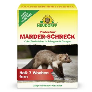 Marder-Schreck 'Protectan' 200 g