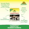 Marder-Schreck 'Protectan' 200 g