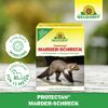 Marder-Schreck 'Protectan' 200 g