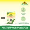 Fruchtfliegenfalle 'Permanent' nachfüllbar 1 Stück