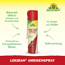 Ameisenspray 'Loxiran' 300 ml