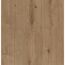 Designboden 'Modular ONE' Eiche Venturo braun 8 mm