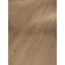 Designboden 'Modular ONE' Eiche Venturo braun 8 mm