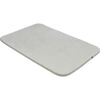 Transportbox M-L Aluminium graphitfarben 61 x 65 x 86 cm