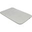 Transportbox M-L Aluminium graphitfarben 61 x 65 x 86 cm