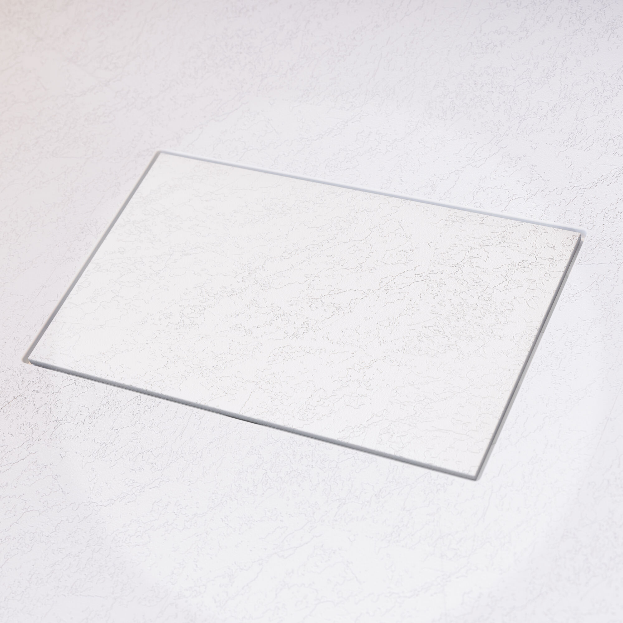 Duschwanne 'DWM-Tec Midra' mattweiß mit Steinstruktur 80 x 120 cm