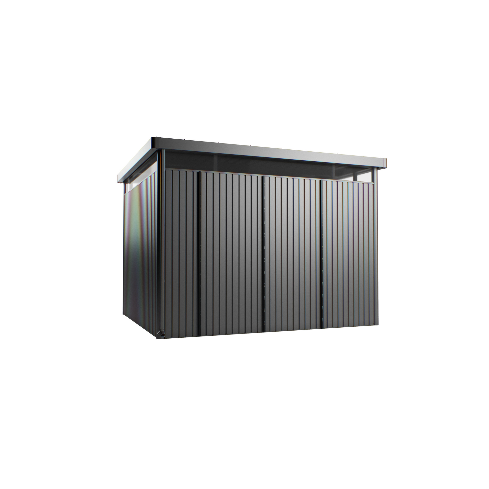 PV-Montage-Vorbereitung zu Neo