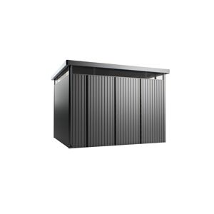 PV-Montage-Vorbereitung zu Neo