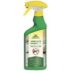 AmeisenStopp AF 500 ml