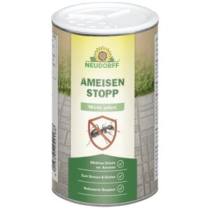 AmeisenStopp Granulat 300 g