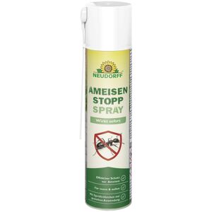 AmeisenStopp Spray 300 ml