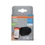 Steckdose 'Smart+ Matter Plug' schwarz