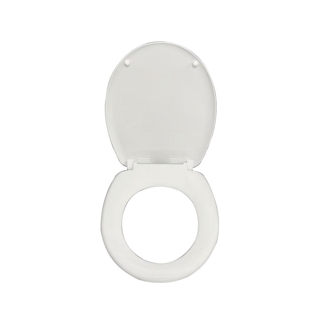 WC-Sitz 'New York'