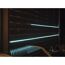 LED-Streifen 'Smart+ Wifi Outdoor Flex' 3 m IP 44 RGB Tunable White