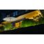 LED-Streifen 'Smart+ Wifi Outdoor Flex' 5 m IP 44 RGB Tunable White