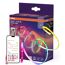 LED-Streifen 'Smart+ Wifi Magic Flex' RGB 3 m mit Fernbedienung