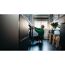 LED-Streifen 'Smart+ Wifi Magic Flex' RGB 3 m mit Fernbedienung