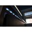LED-Streifen 'Smart+ Wifi Magic Flex' RGB 3 m mit Fernbedienung