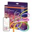 LED-Streifen 'Smart+ Wifi Neon Flex' 5 m RGB mit Fernbedienung