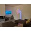 LED-Streifen 'Smart+ Wifi Neon Flex' 5 m RGB mit Fernbedienung