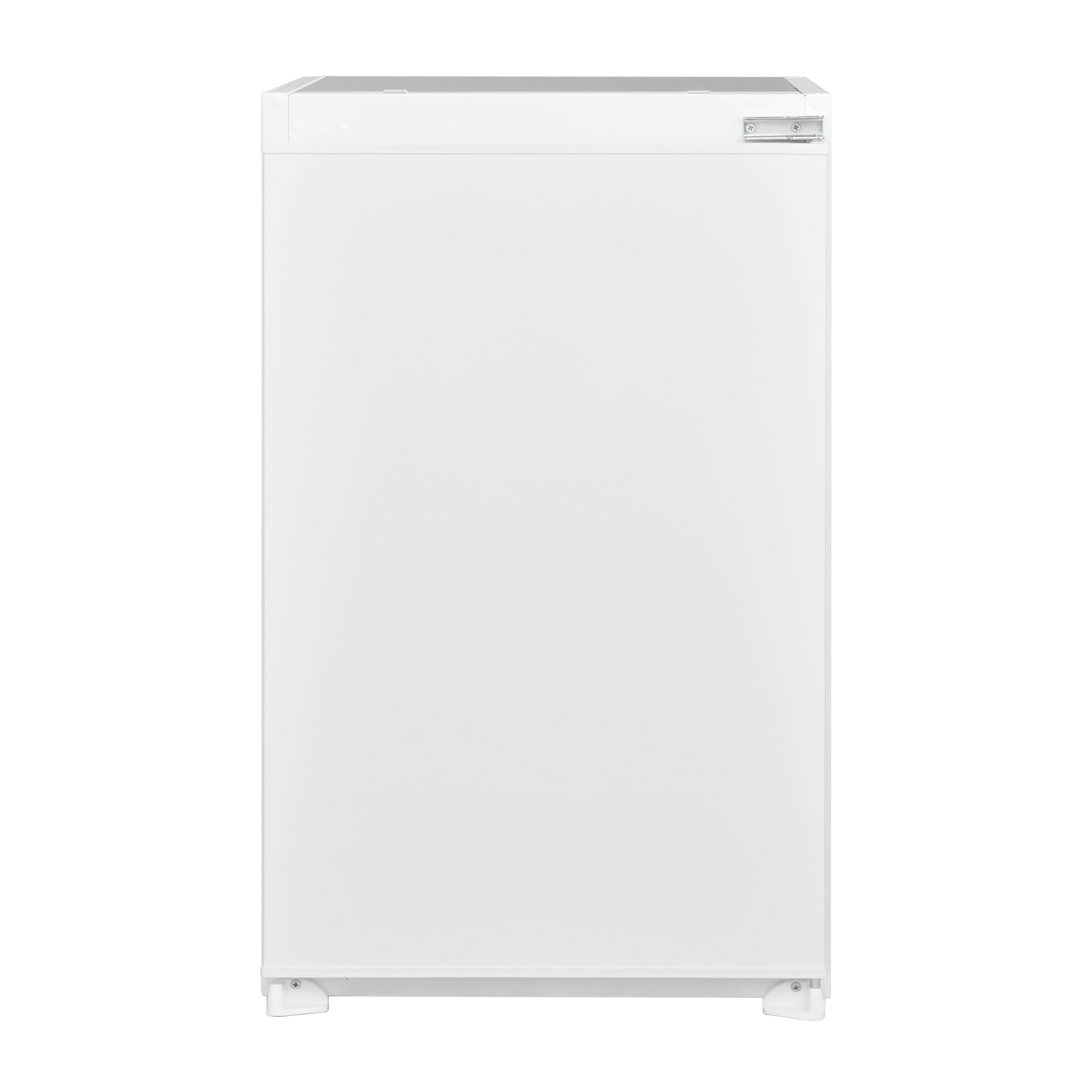 Einbaukühlschrank 'Karlsson' 87,5 x 54 x 54,4 cm