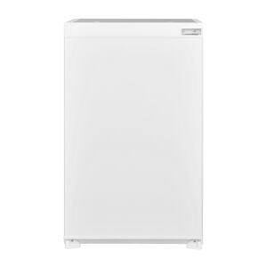 Einbaukühlschrank 'Karlsson' 87,5 x 54 x 54,4 cm