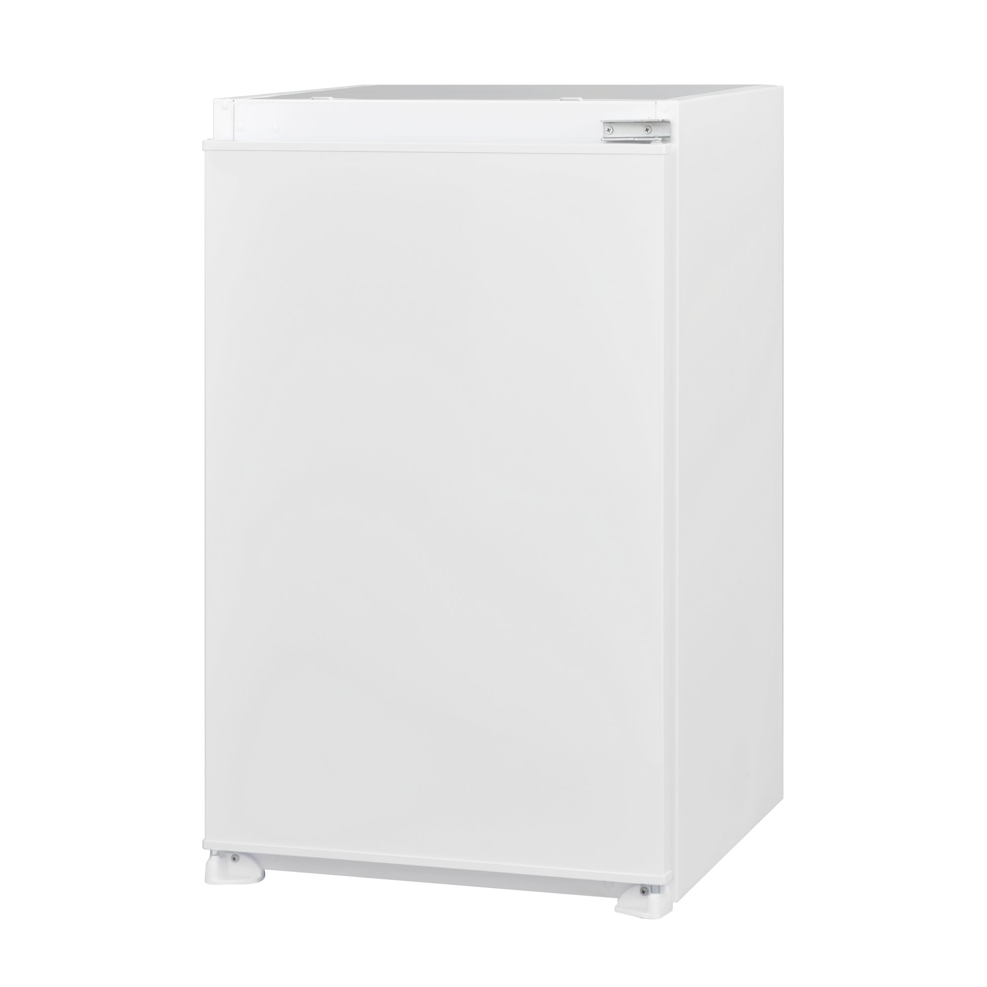 Einbaukühlschrank 'Karlsson' 87,5 x 54 x 54,4 cm