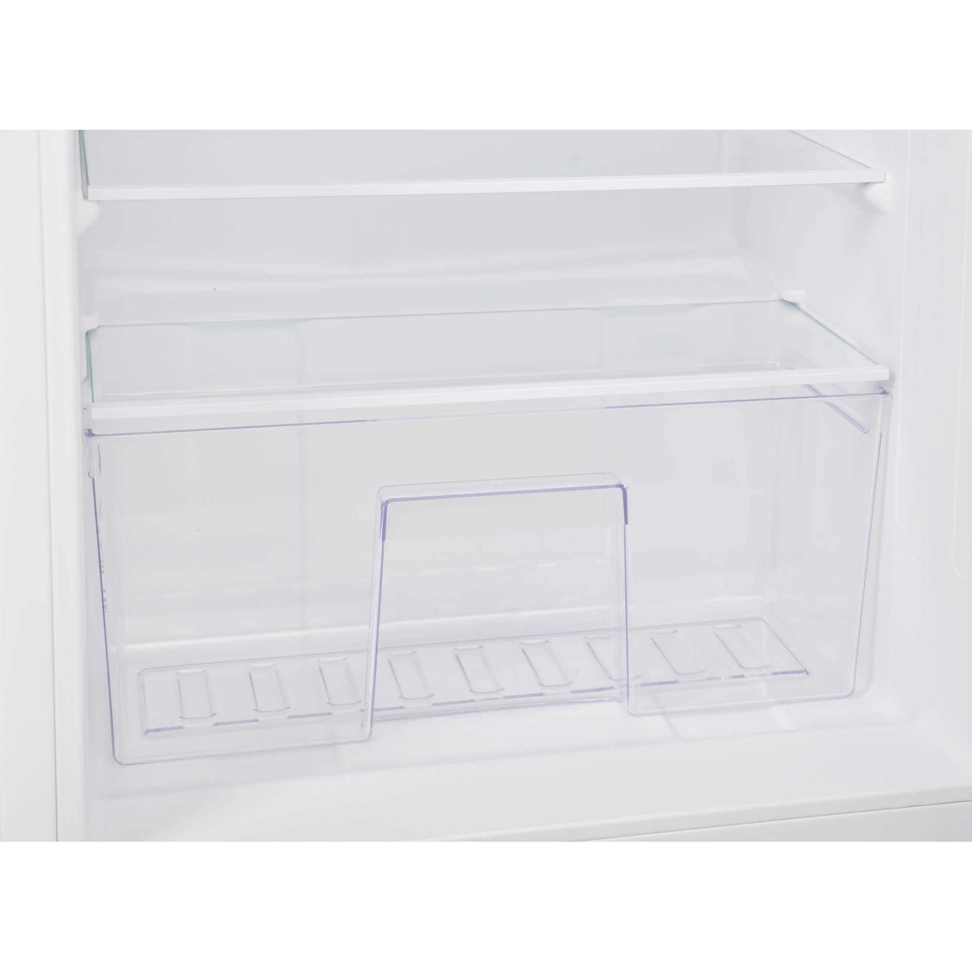 Einbaukühlschrank 'Karlsson' 87,5 x 54 x 54,4 cm