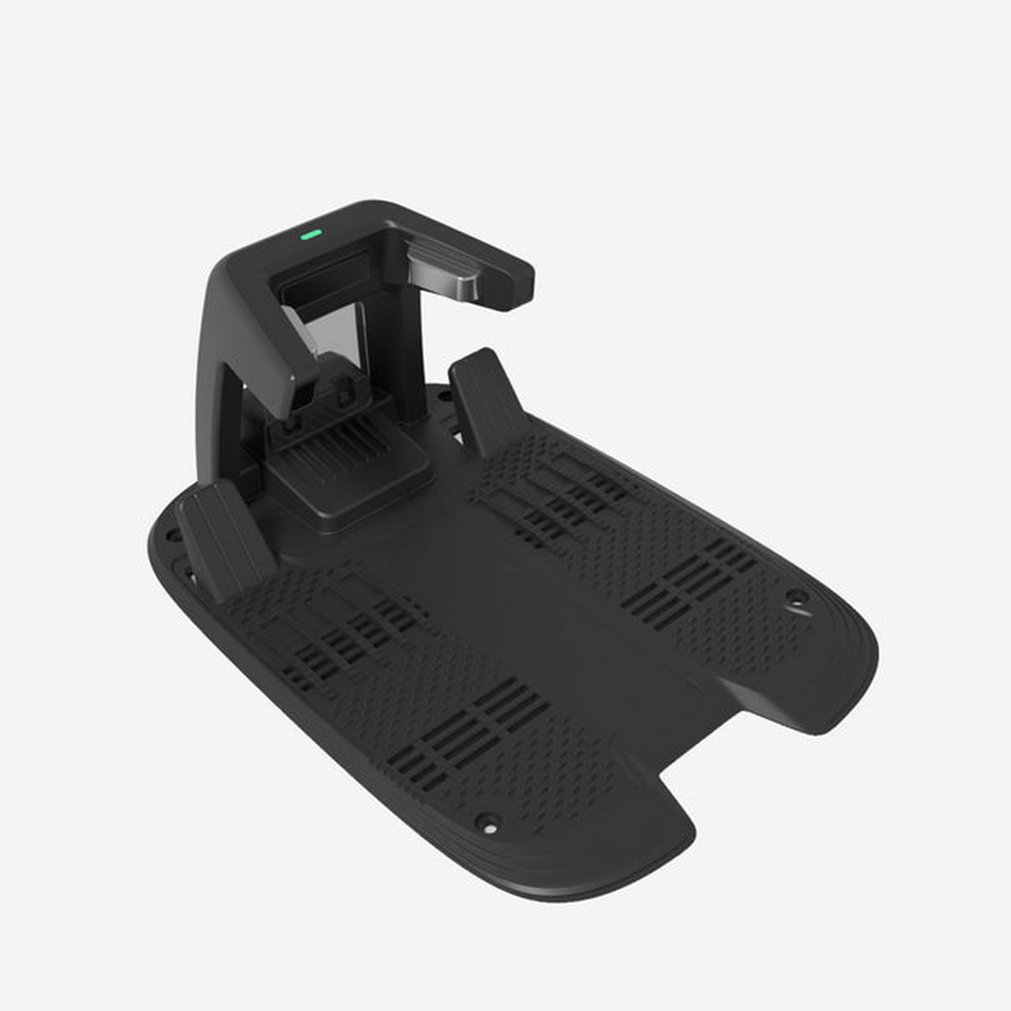 Mähroboter 'YUKA mini 700' kabellos bis 700 m²