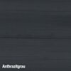Wetterschutzfarbe anthrazitgrau 750 ml