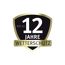 Wetterschutzfarbe schokobraun 750 ml