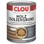 Holzisoliergrund 2,5 l