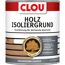 Holzisoliergrund 750 ml